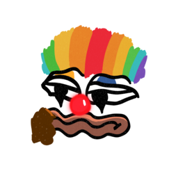 discord
